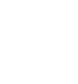 BBB Accredited Business