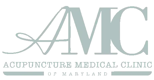Acupuncture Medical Clinic of Maryland
