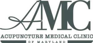 Acupuncture Medical Clinic of Maryland