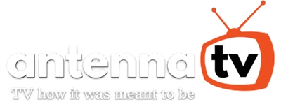 Antenna TV