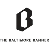 The Baltimore Banner