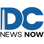 DC News Now