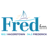 Fred FM