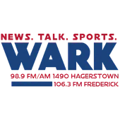 WARK News Talk Sports