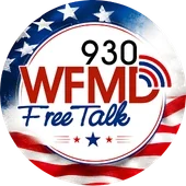 WFMD 930 Free Talk