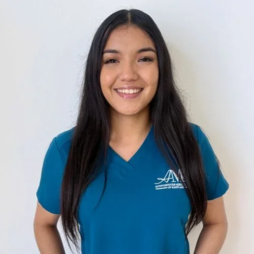 Jazmin Torres