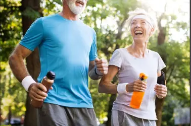 Peripheral Neuropathy: Why You’re Still in Pain—And What You Can Finally Do About It