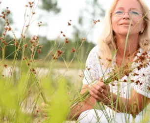 Hormone Imbalance Is Not “All in Your Head”—It’s Time to Feel Like Yourself Again