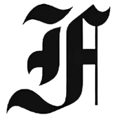 Logo - Fred News Post