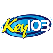 Logo - Key103