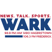 Logo - Wark